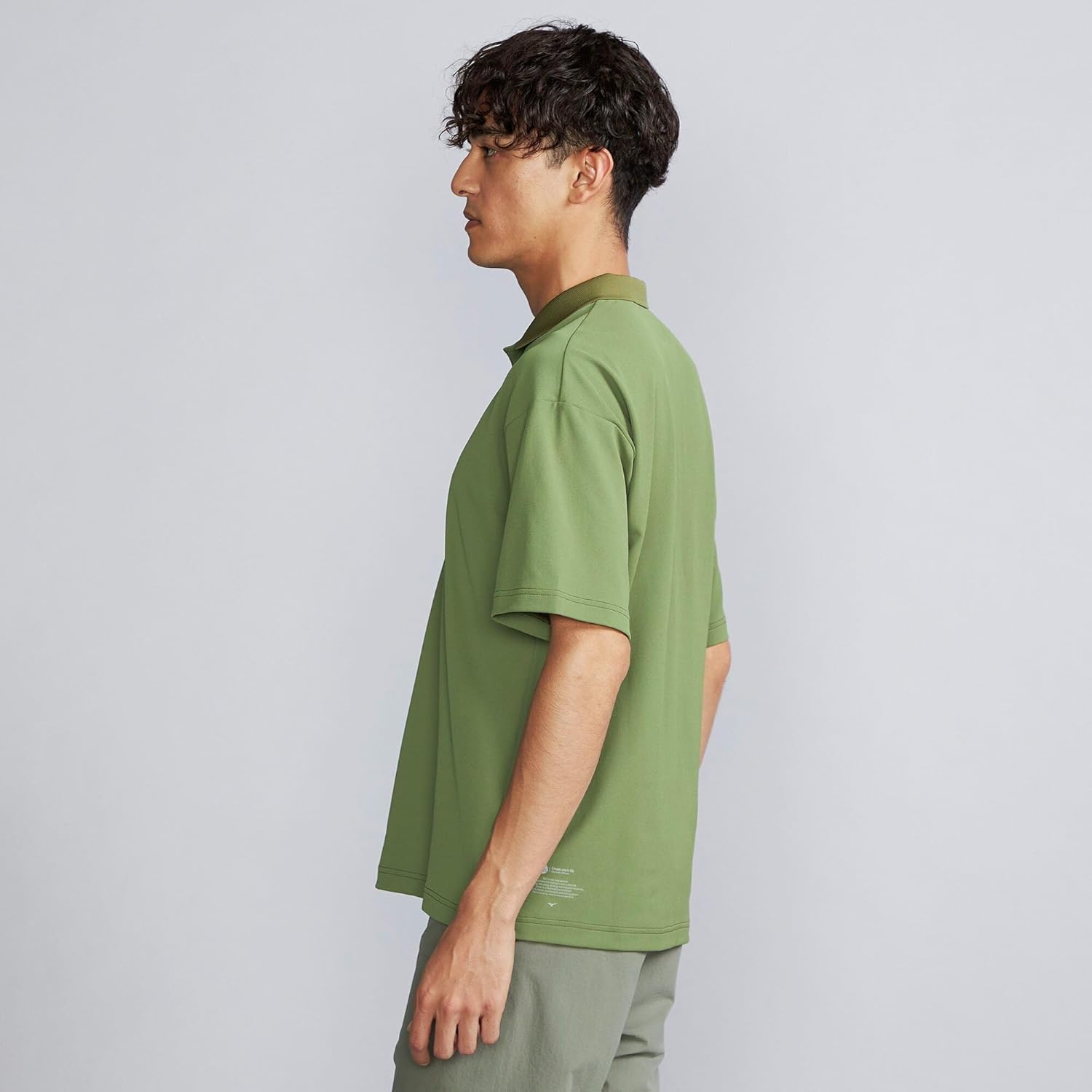 【シーズン新製品4点セット】 立体感カッコいいマルボンゴルフクラブカバー濃い緑色 シーズン 4点セット】 立体感カッコいいマルボンゴルフクラブカバー